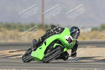 media/Oct-31-2025-CVMA Friday Practice (Fri) [[e9defcbea4]]/4-Racer 3 Practice - NRS/Session 4 (Turn 16)/